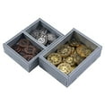 thumbnail image 4 of Folded Space Maracaibo and La Armada - Juego de mesa de expansión, 4 of 7