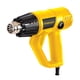 thumbnail image 1 of Pistola De Calor 1800 W Stanley STXH2000-B3, 1 of 3
