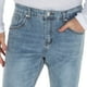 thumbnail image 4 of JEANS PARA HOMBRE QUARRY SKINNY BÁSICO, 4 of 4