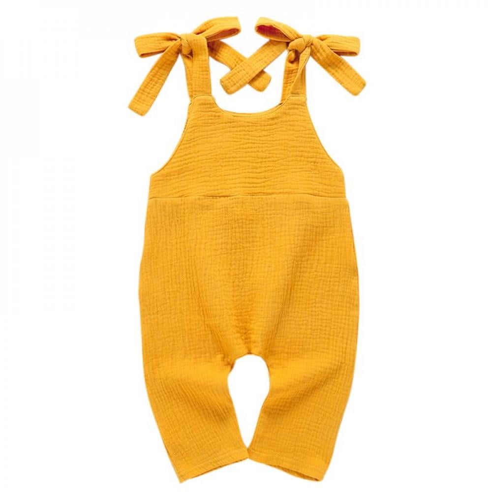 Not Today Satan Child Fashion Jumpsuit Bodysuit Jumpsuit Outfits Jumpsuit Casual Clothing Not Today Satan Child Fashion Jumpsuit Bodysuit Jumpsuit Outfits Jumpsuit Casual Clothing