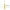 Yellow, variant on InsCrazy Electric Toothbrush Electric Toothbrush With 6 Brush Heads 5 Cleaning Modes Upgraded Electric Toothbrush Longer Life Summer Savings