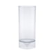 thumbnail image 5 of Molde para hacer velas de jabón de de Plástico Cajas de s de Vacías tejado de Iglesia Contenedores de Cera Frascos Té Tazas Ligeras s de Bricolaje Magideal Molde para hacer velas de jabón, 5 of 7