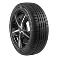 thumbnail image 2 of Paquete De 2 Llantas 225/50r17 Cooper Evolution C5 94v COOPER Evolution C5, 2 of 2