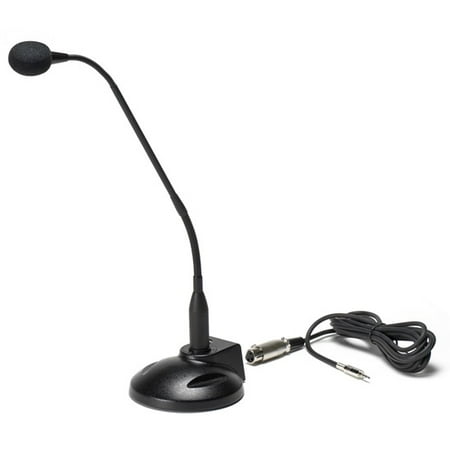 UPC 853122002038 product image for VEC ELECTRONICS OEM Dictation, | upcitemdb.com