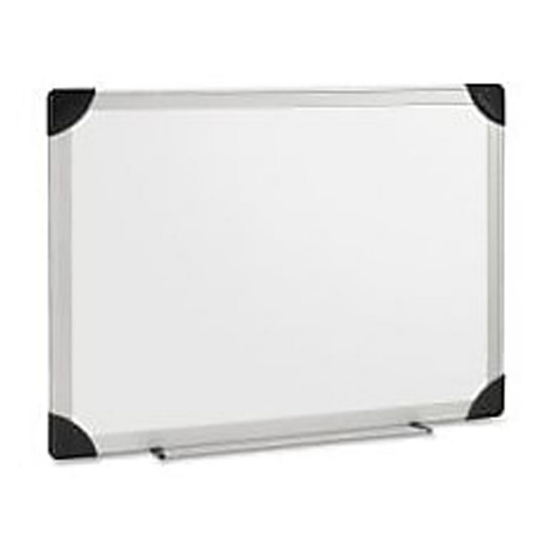 Lorell Dry-erase Board - 36 Lorell Dry-erase Board - 36