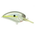 thumbnail image 2 of SPRO Little John Medium Diver 50 Crankbait, 2 of 4