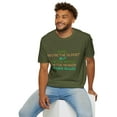 thumbnail image 7 of Funny Middle Graphic Novelty Rule Family Tees, 7 of 7