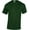 Forest Green, variant on Radiologic Technologist Xray Tech Christmas Coquette Shirt, Christmas Gifts, Comfort Colors, Funny Tshirt, Crewneck Tee, Women