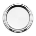 thumbnail image 5 of Demeyere Industry 5-Ply 2-qt Stainless Steel Saucepan, 5 of 7