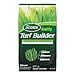 thumbnail image 2 of Scotts® Healthy Turf Builder® Fungicide and Lawn Food, 2-in-1 Fungicide and Fertilizer, Prevents Disease While Feeding Grass, Controls 27 Diseases - Powdery Mildew, Red Thread, Brown Patch, 27.4 lbs., 2 of 5