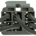 thumbnail image 3 of Fuel Tank Selector Switch Connector, 3 of 3