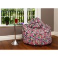 thumbnail image 2 of The Pod - Bean Bag Chair, 2 of 3