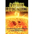 thumbnail image 1 of Pre-Owned 9 E.T.H.E.R. R.E. Engineering (Paperback), 1 of 1