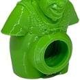 thumbnail image 2 of Shrek Pooping pasta de dientes Topper divertido dispensador de pasta de dientes accesorios de baño, 2 of 7