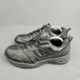 thumbnail image 4 of New Balance 409 Shoes Mens Size 9.5 4E Black Sneakers V2 MX409BK2, 4 of 5
