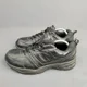 thumbnail image 4 of Size 9.5 - New Balance 409 Black - MX409BK2, 4 of 6