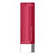 thumbnail image 1 of Lápiz labial Maybelline Color Sensational reno flush 4.2 g, 1 of 4