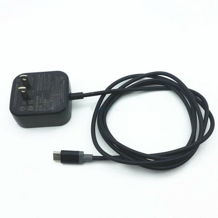 5ft Long 15W Fast Home Charger Type-C Turbo Charge Power Adapter V9R for Samsung Galaxy Tab Active Pro S3 9.7 S6 10.5 S5e 10.5 S4 10.5 A 10.1 (2019) S9 Plus, S8 Plus, active S10e S10 Plus 5G