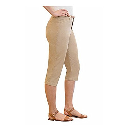 gloria vanderbilt anita capri