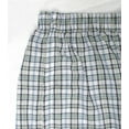 thumbnail image 3 of Boys Boxers with Side Snap Closure, 3 of 4