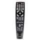 thumbnail image 1 of AVR-700 for Harman/Kardon AVR700 Audio Receiver Remote Control, 1 of 5