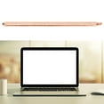 thumbnail image 3 of Copper Thermally Conductive Heat Pipe Practical Computer Accessory for Efficient Cooling Office, 3 of 7