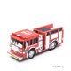thumbnail image 5 of Disney Pixar Cars 3 The Thunder Valley Crash Party Sheriff Mud McQueen Miss Mr Destroy Coche de juguete de metal fundido a presión Regalos de cumpleaños para niños, 5 of 5