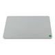 thumbnail image 4 of Teclado inalámbrico con función de panel táctil redondo de 10 pulgadas, teclado portátil a prueba de agua y a prueba de polvo para ordenador portátil, 4 of 8