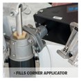 thumbnail image 4 of Filler Adapter - PRO GRADE, 4 of 6