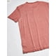 thumbnail image 5 of Camiseta Lucky Brand Venice Burnout Notch Neck para hombre, 5 of 5