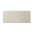 thumbnail image 3 of Elegant Finish Console Cabinet! Adds a Touch of Sophistication, Ideal for Hallways or Living Rooms. Sturdy & Stylish!, 3 of 7