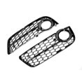 thumbnail image 3 of Automobile lampshade,One Pair Cover A5 2008-2011 Pair Cover Eryue Lampshade One Qisuo Cover One Ziem, 3 of 7