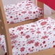 thumbnail image 1 of Cojín de silla Colchas Concord Cristmas 0.40 x 0.40 Mts 100% Microfibra, 1 of 1