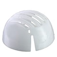 thumbnail image 1 of Universal Crash Cap Insert Protector for Outdoor Sports Baseball Cap Unisex jinwen Concha de tapa, 1 of 5