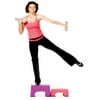 Firm Body Sculpting System