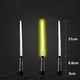 thumbnail image 3 of Antena de luz externa Universal Ndcxsfigh para coche LED AM FM, 3 of 8