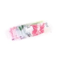 thumbnail image 2 of Full Drill DIY Diamond Painting Safe Crystal Rhinestone Embroidery Pictures S9982 Landscape, 2 of 7