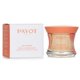 thumbnail image 3 of Cream Payot My Payot Crema radiante rica en vitaminas, 50 ml, 3 of 5