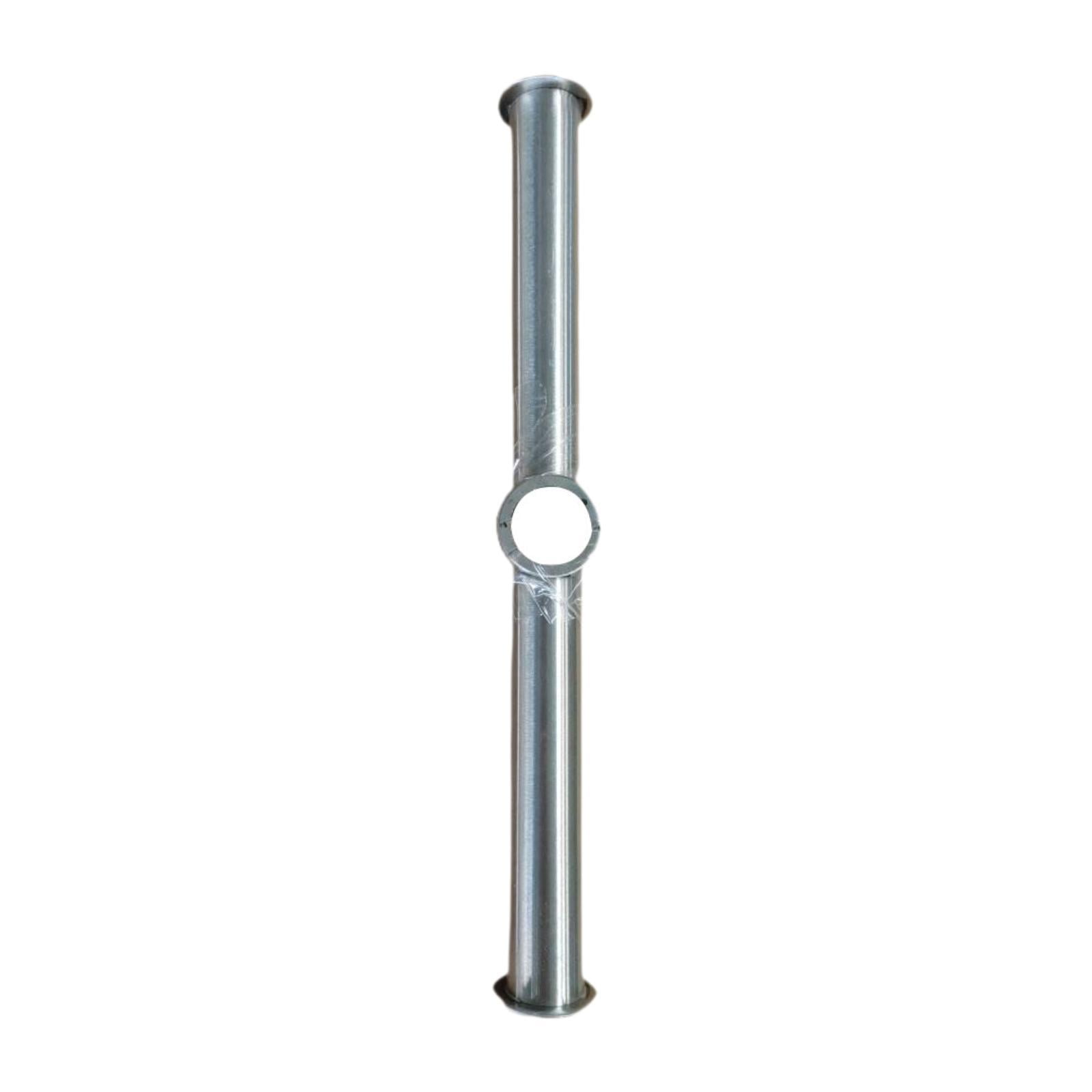 Extension Para Ropa Soporte de extensión para estante de prenda de ropa para estante de ...