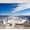 Color 3, variant on Wall Mural Peel and Stick Wind trubine winter Self-Adhesive Wallpaper Removable Wall Decal Wall Sticker Home Decor for Living Room Bedroom 69"x96"
