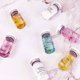 thumbnail image 2 of 12pcs Glow Korea BB Cream Glow Mixing Makeup kit Anti-aging Serum Meso White Brightening Natural Microneedle serum Treatment yaoshenbao LED, 2 of 2