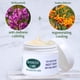 thumbnail image 2 of Night Cream - Nourishing, deep moisturizer for rosacea skin (1.2 Oz), 2 of 3