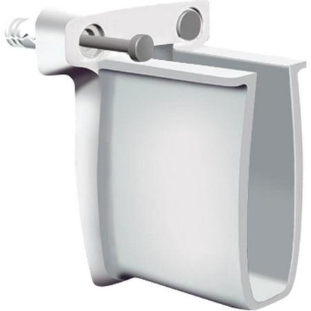 closetmaid brackets walmart closetmaid 932 pre loaded end bracket walmart closetmaid brackets walmart closetmaid 932 pre loaded end bracket walmart