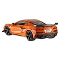 thumbnail image 5 of Hot Wheels Premium 1:43rd Scale Collectible Car, Gift for Collectors, 5 of 7
