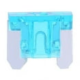 thumbnail image 4 of IDEANATEGRATE 5Ud Portafusible Con Adaptador De Circuito Para Doble Protección Y Color Surtido, 4 of 5