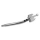 thumbnail image 2 of Car 5 Speed Short Shifter for Toyota Supra Celica 1978-2002 W50 W55 W57 W58 R154 Car Racing Parts, 2 of 5