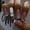 243, variant on 24Pcs Pink Bow Design False Nails Long Ballet Press on Nails with Pearl Wearable Coffin Fake Nails French Square Finger Nail