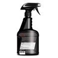 thumbnail image 2 of BRP XPS Spray Wax with Polymer (16 fl. oz/ 473 ml) 9779347, 2 of 2
