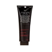 JB Williams Brylcreem Hair Groom & Dressing, Styling Cream, 5.5 oz, 5-Pack