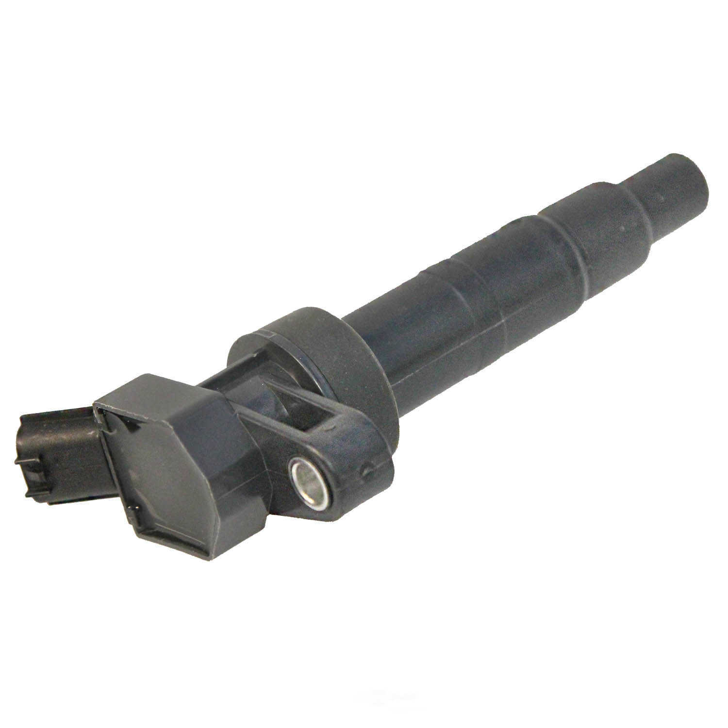 Walker Products 928-4131-4 Ignition Coil Set